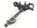 Honda CB 650 RC03 [1980] - lower triple clamp-3