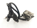 BMW R 1150 RT [2003] - Ignition coils with cable and plug-1