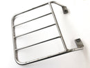 Triumph Daytona 1200 T300D [1995] - Luggage rack-1
