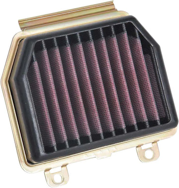 Honda CB 250 [K & N] - OE replacement high performance air filter