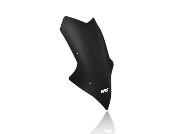 Yamaha MT-09 [WRS]-windshield