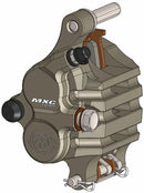 Sherco SM 125 Factory [2024] - MXC Bremssattel – Bild 1