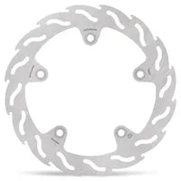 Bmw F 800 GS ABS [2026, 2024] - Bremsscheibe – Bild 10