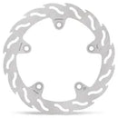 Bmw F 800 GS ABS [2026, 2024] - Bremsscheibe – Bild 10