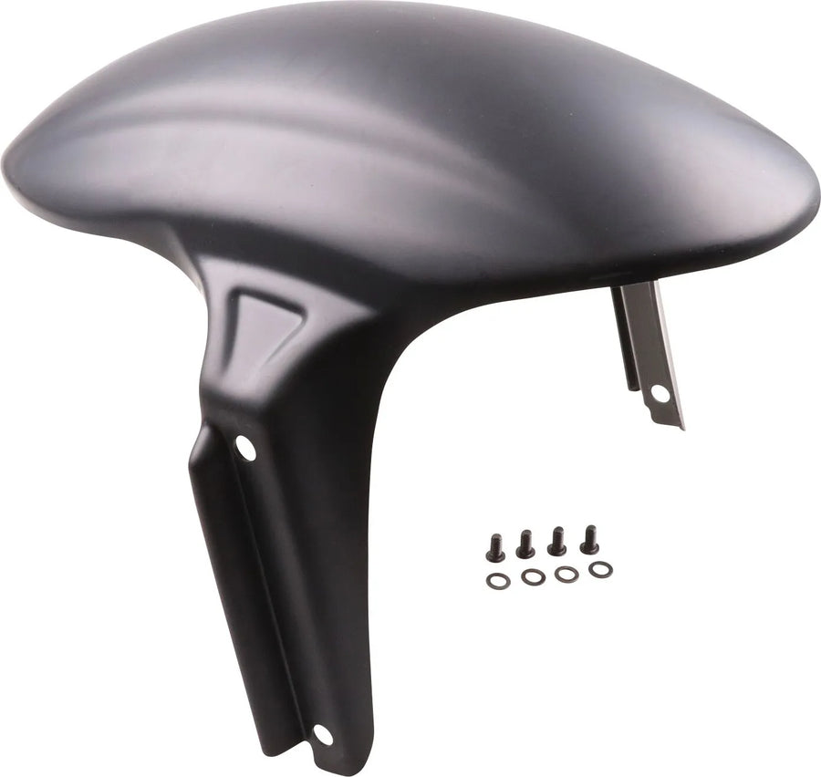 harley davidson sportster s rh 1250 s [CULT WERK] – front wheel mudguard custom