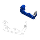 Husqvarna TC 85 19/16 [2025-2026] - Versatzhalterung für OEM-Bremssattel – Bild 1