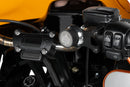 harley davidson fxdrs 114 [KLOCK WERKS] – iOmounts™ device mount-9