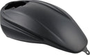 Harley Davidson V-Rod [CULT WERK] – Air Filter Box Cover “Special”-3