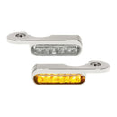 harley davidson fxsbse [HEINZ BIKES] – LED handlebar indicators-1