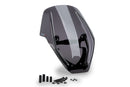 DUCATI DIAVEL V4 [2025] – New Generation Adjustable – Matt Black-11