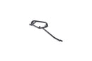 benelli trk 502 [SW-MOTECH] – SLC side luggage rack