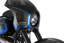 harley davidson scout [CUSTOM DYNAMICS] – 5-3/4" ProBEAM® LED headlight-3
