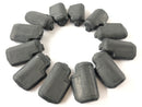 Honda XL 600 R PD03 [1984] - Damper Rubbers Sprocket Starting Rubber-1