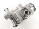BMW K 1200 R [2010] - Oil pump-3