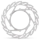 Beta RR-S 350 [2021] - Flame Series brake disc – picture 10