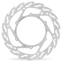 Beta RR 125 T CBS [2024-2025] - Bremsensatz – Bild 11