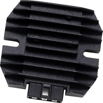 Yamaha 600 Fazer [RICK'S MOTORSPORT ELECTRIC] - Lithium-ion compatible rectifier regulator