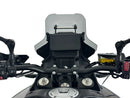 cf moto 450 [WRS] – Windshield Sport CFMOTO-5