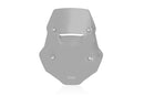 cf moto 800 [WRS] – windshield-8
