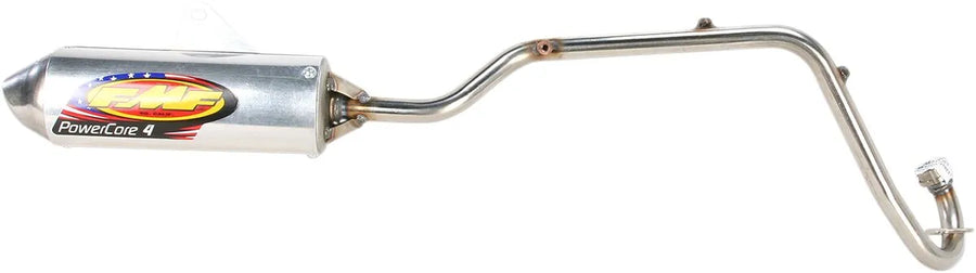Honda CRF 110 [2013-2018] - Mini Powercore 4 - Feature: Standard - Image 1