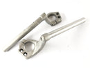 Triumph Sprint 955i RS T695 [2001] - Handlebars left and right-2