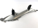 BMW R 1200 RT [2004] - Footrest support right-1