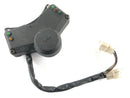 Honda CB 900 F SC01 [1981] - Fuse box-1