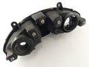 Triumph Sprint 955i RS T695 [2000] - Headlights Front Headlight-5