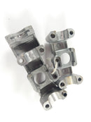 Suzuki GSX-R 750W GR7BA - Camshaft brackets Camshaft brackets-2