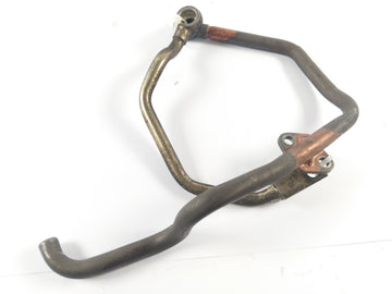 BMW R 1100 R 259 [1996] - Oil lines - 0