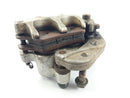 Husquvarna TE 250 H8 [2004] - Brake caliper front-3