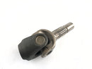 BMW R 1100 R 259 [1995] - universal joint cardan shaft-2