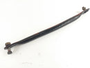 Suzuki GT 750 [1973] - Strut Anchor Strut-2