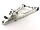 BMW R 1200 GS LC [2016] - Telelever swingarm front-1