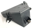 BMW F 650 GS R13 [2000] - unit holder-3