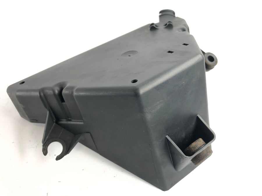 BMW F 650 GS R13 [2000] - unit holder