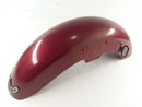 Honda VT 1100 SC32 [1999] - Front fender front-1