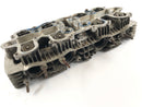 Honda CB 550 F [Super Sport] - Cylinder head-1