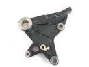 Triumph Tiger 1050 115NG [2016] - Brake anchor brake anchor plate-1