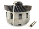 Honda ST 1100 SC26 Pan European [1990] - Clutch-5