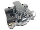 Honda VFR 750 F RC24 [1988] - Valve cover cylinder 1 and 3-1