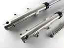 Laverda 1000 / 1 [1973] - Fork Telescopic fork with axle-2