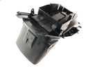 Suzuki Bandit GSF 1200 S WVA9 [2001] - Rear substructure rear fender splash guard-3