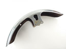Yamaha SR 500 2J4 [1978] - Front fender-3