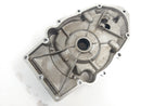 Moto Guzzi Nevada 750 LK [2001] - Front cover-3
