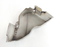 Yamaha YZF 125 RE06 [2011] - Sprocket cover-3