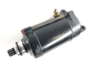Yamaha V-Max 1200 2LT [1994] - Starter Motor-1