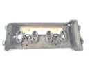 Honda CBR 900 RR SC50 - Engine valve cover with housing ventilation good condition-2