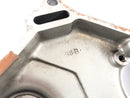 Suzuki VS 1400 Intruder VX51L [1996] - Cover idle switch shift shaft engine cover-3