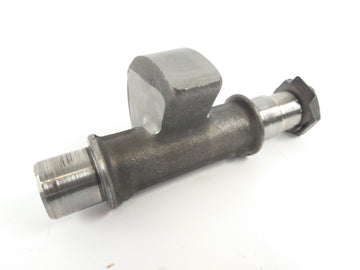 Yamaha XT 600 E 3TB [1991] - balance shaft - 0